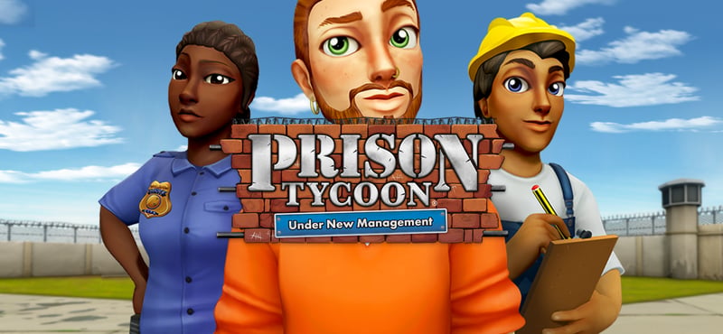 Game artwork 1
