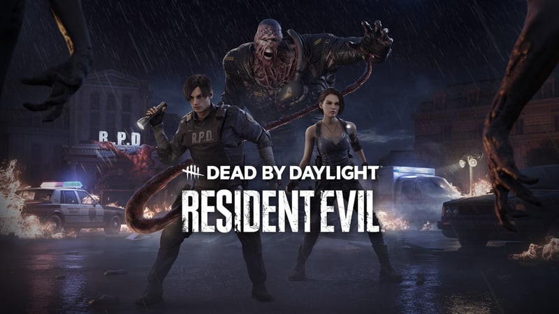 Game artwork 1