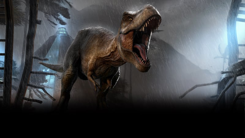 Game artwork 1