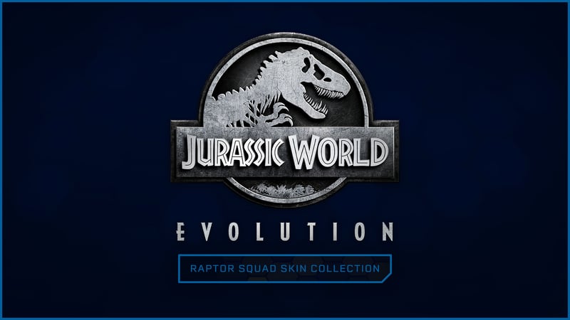 Game artwork 1