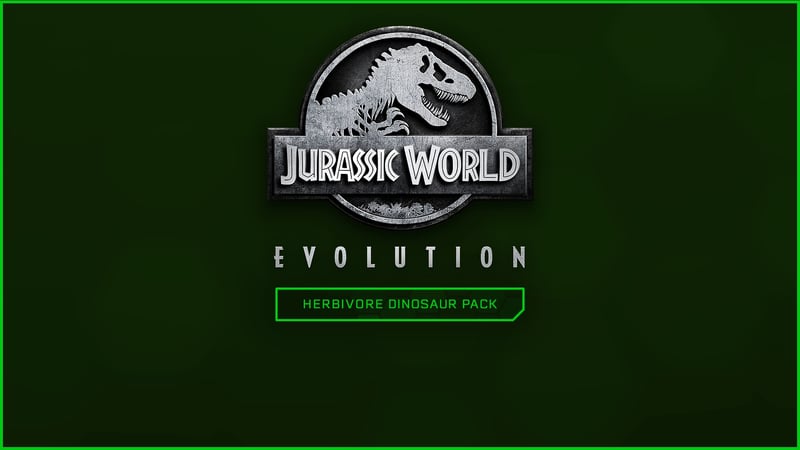 Game artwork 1