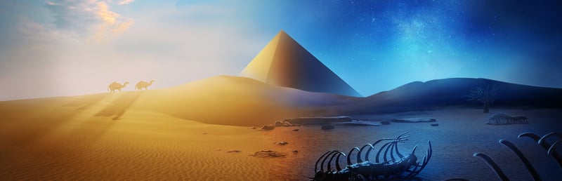 Game artwork 1