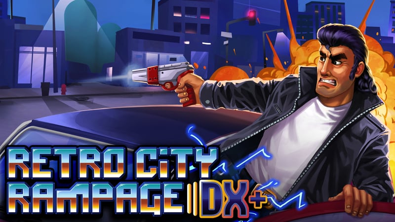 Game artwork 1