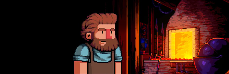 Game artwork 1