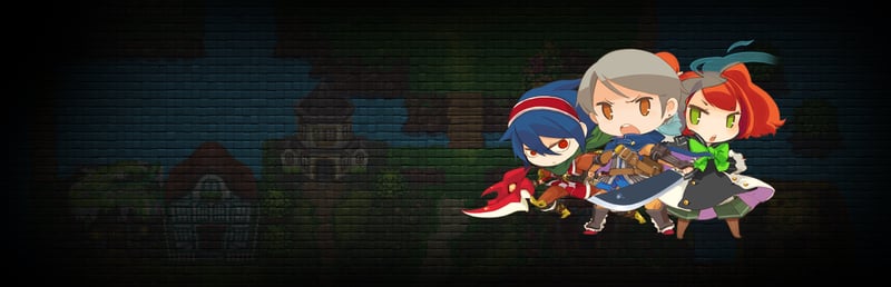Game artwork 1