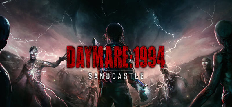 Game artwork 1
