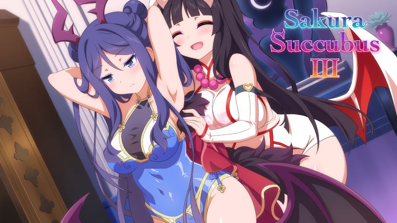 Game artwork 1