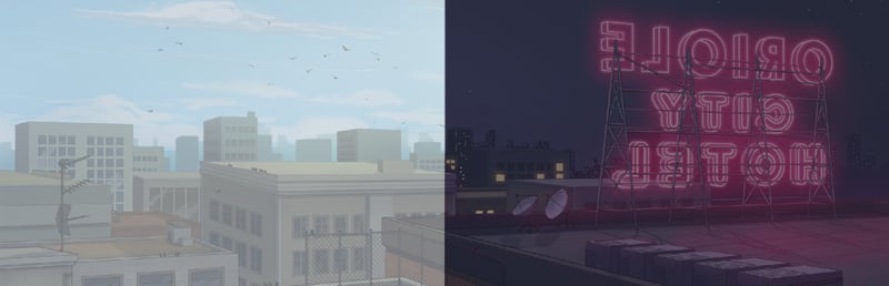 Game artwork 1