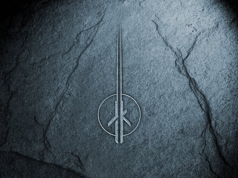 Game artwork 1
