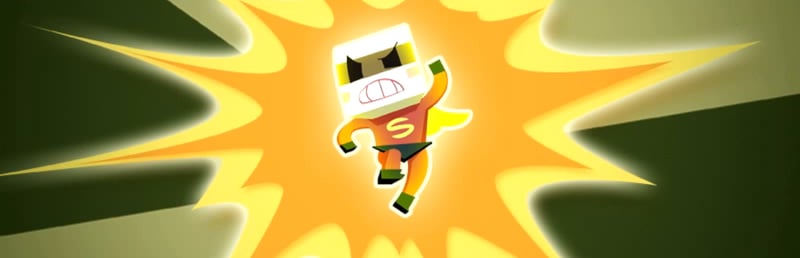Game artwork 1