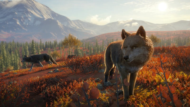 Game artwork 1
