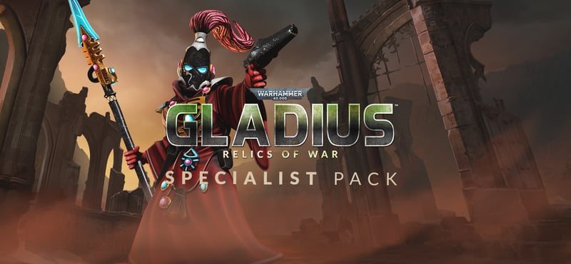 Game artwork 1