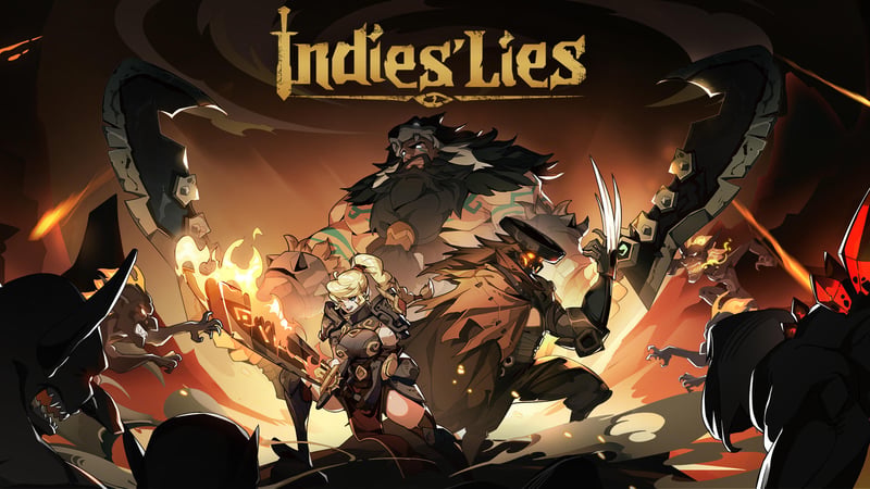 Game artwork 1