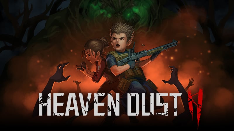 Game artwork 1