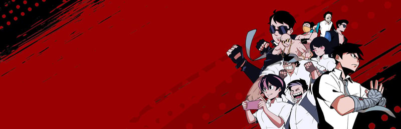 Game artwork 2