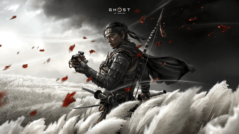 Game artwork 1