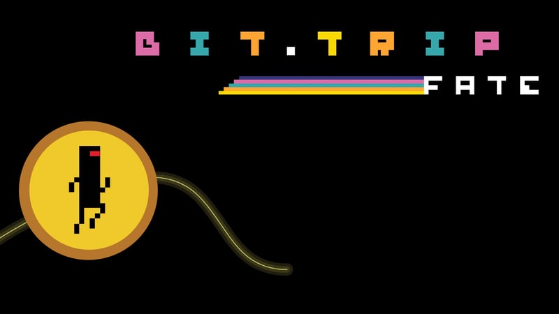 Game artwork 1