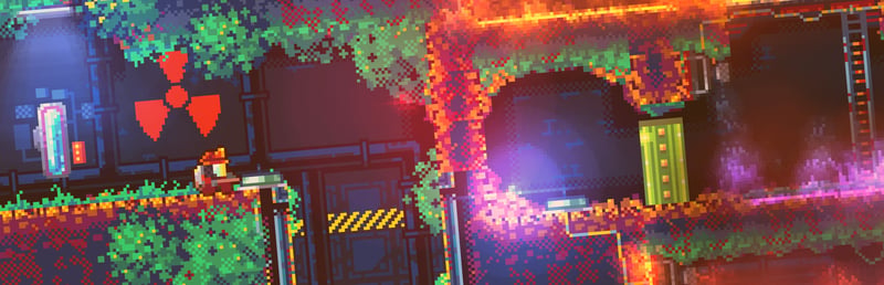 Game artwork 1