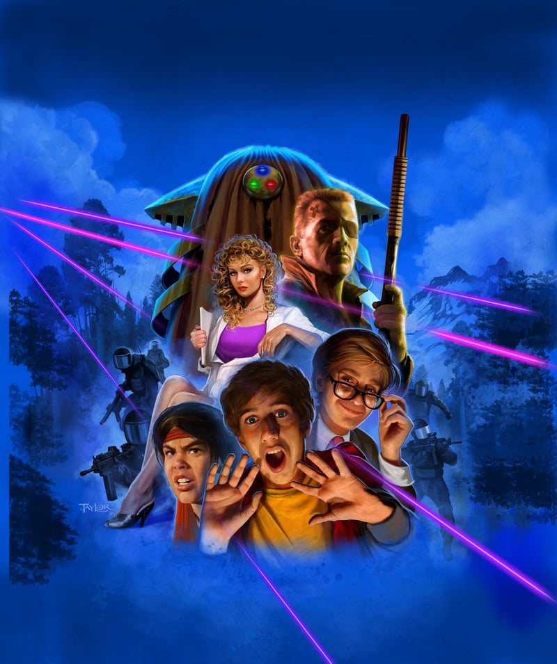 Game artwork 3
