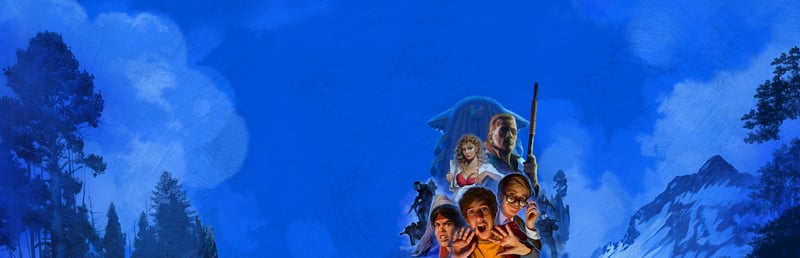 Game artwork 1