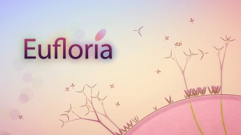 Game artwork 1