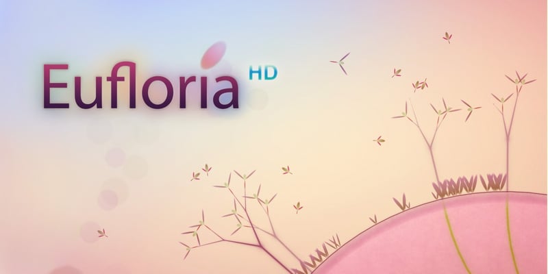 Game artwork 5