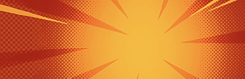Game artwork 1
