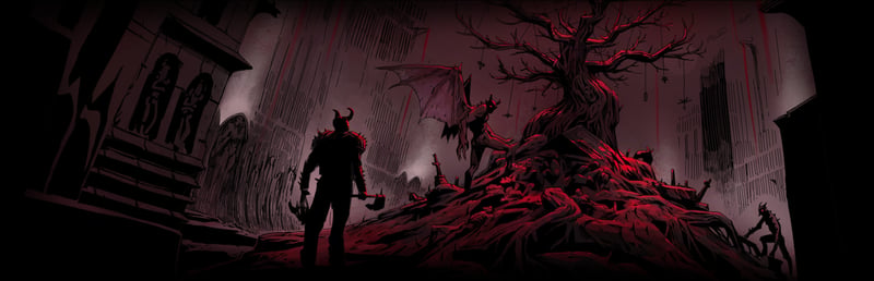 Game artwork 1