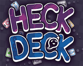 Game artwork 5