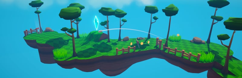 Game artwork 1