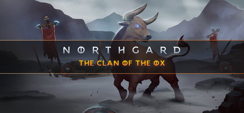 Game artwork 1