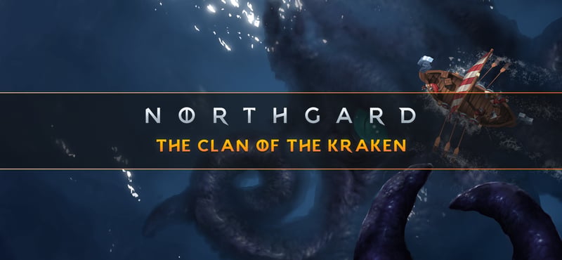 Game artwork 1