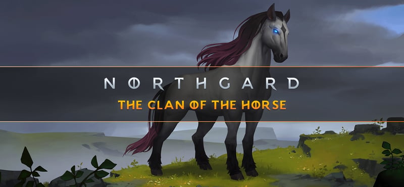 Game artwork 1