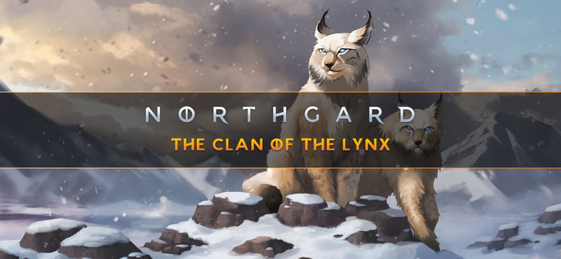 Game artwork 1