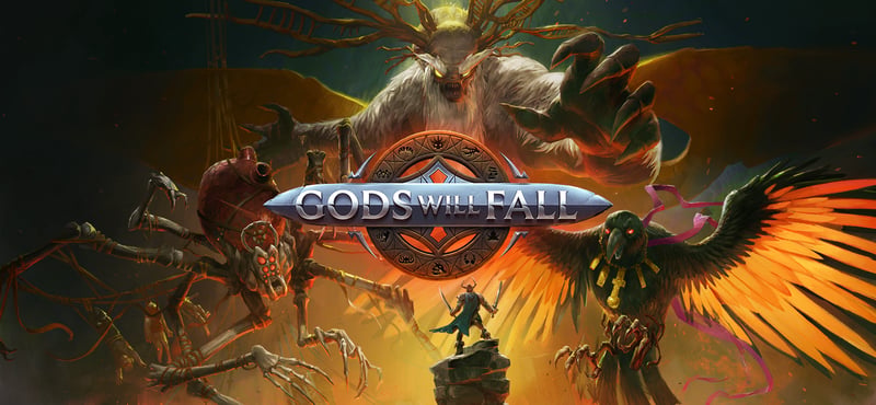 Game artwork 1