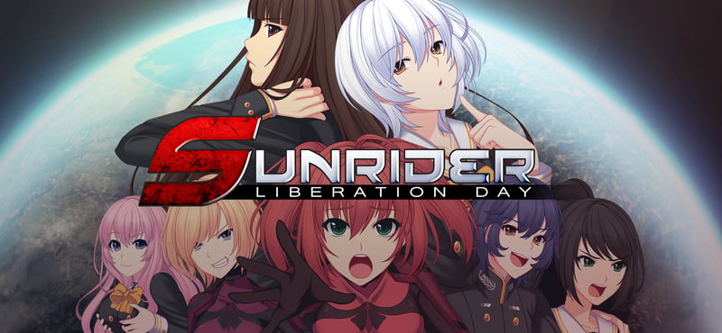 Game artwork 1