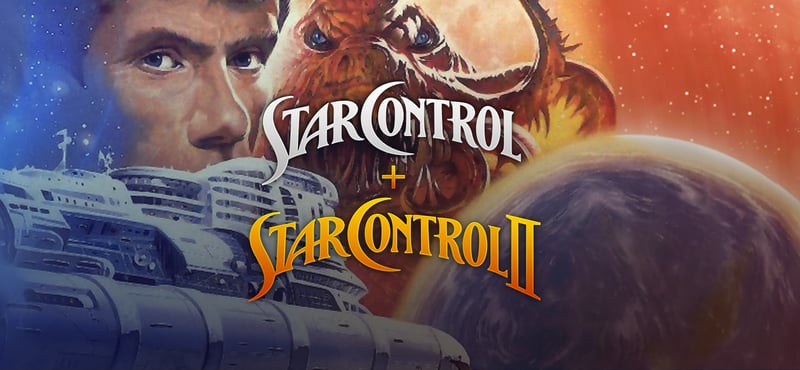 Game artwork 5