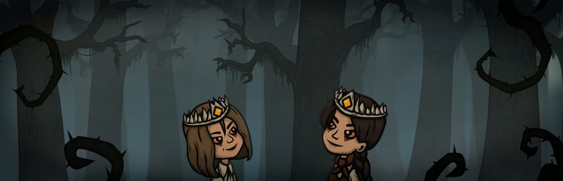 Game artwork 1