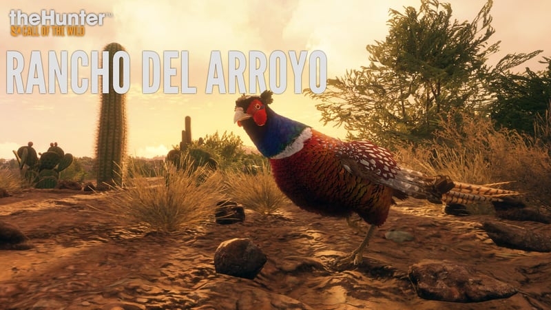 Game artwork 1