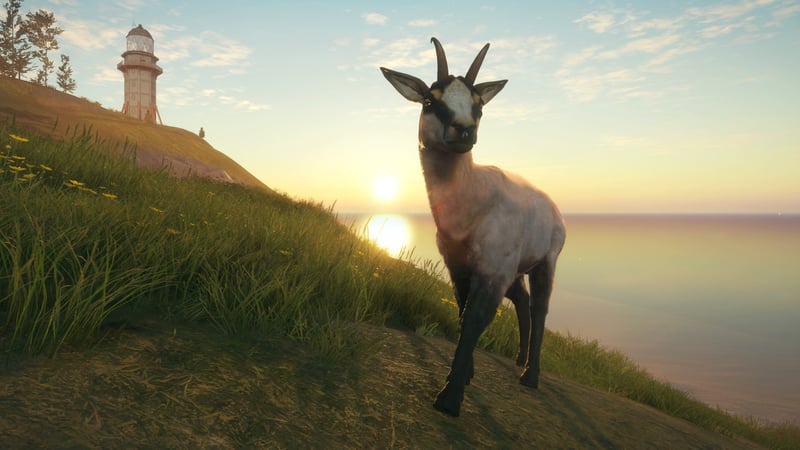 Game artwork 1
