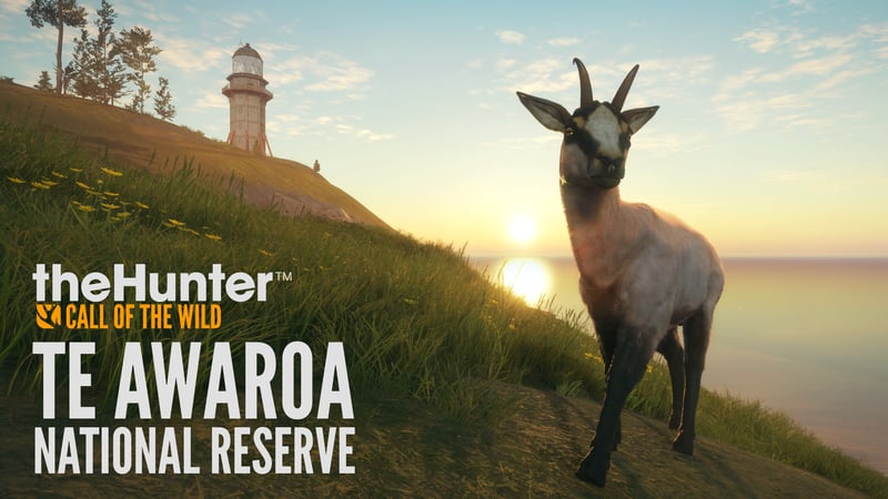 Game artwork 5