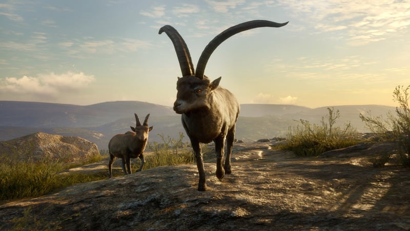 Game artwork 1