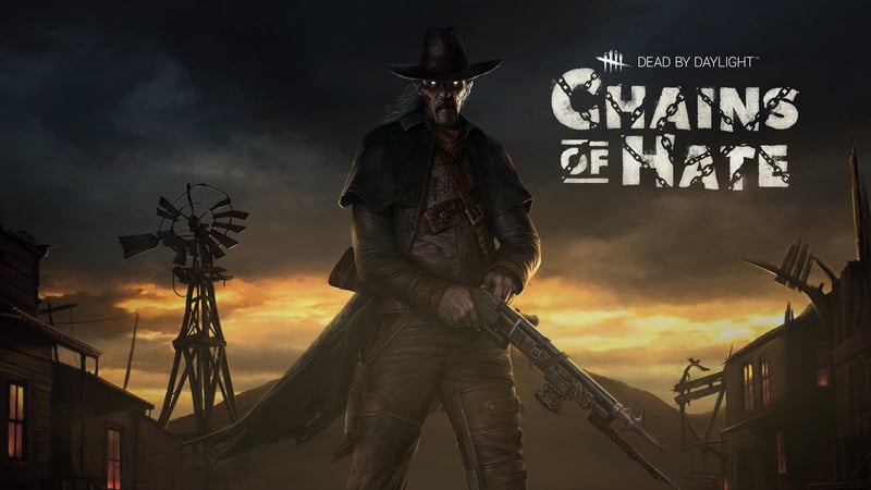 Game artwork 1