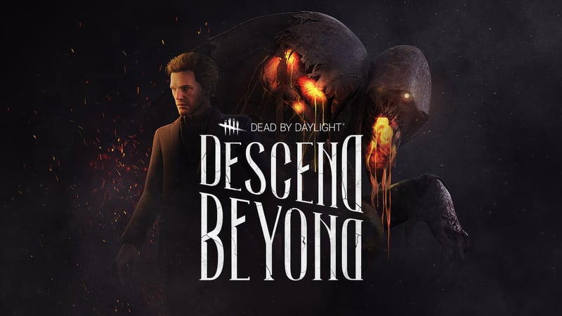 Game artwork 1