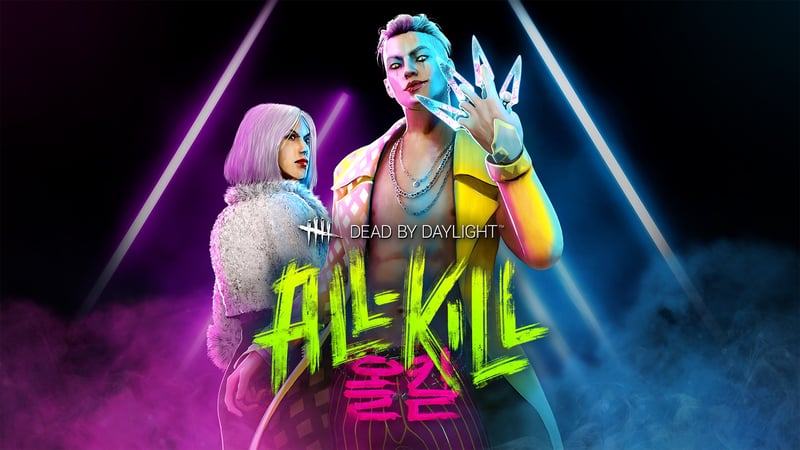 Game artwork 1