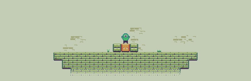 Game artwork 1