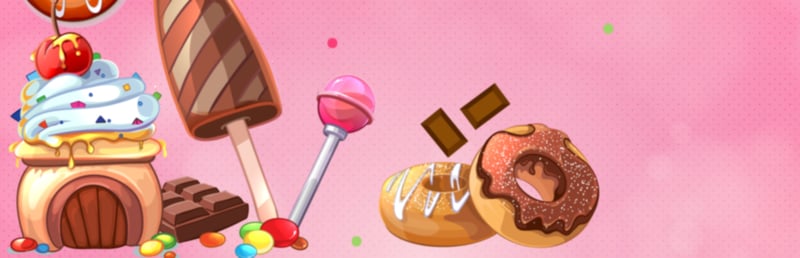Game artwork 1