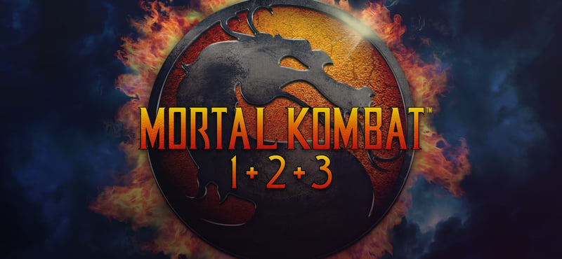 Game artwork 1