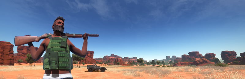 Game artwork 1