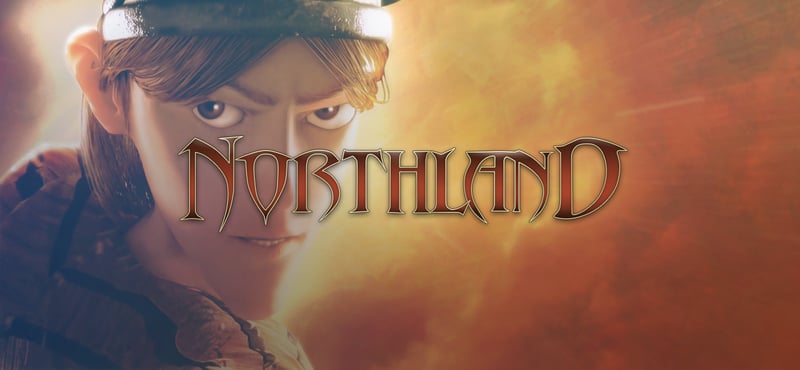 Game artwork 1